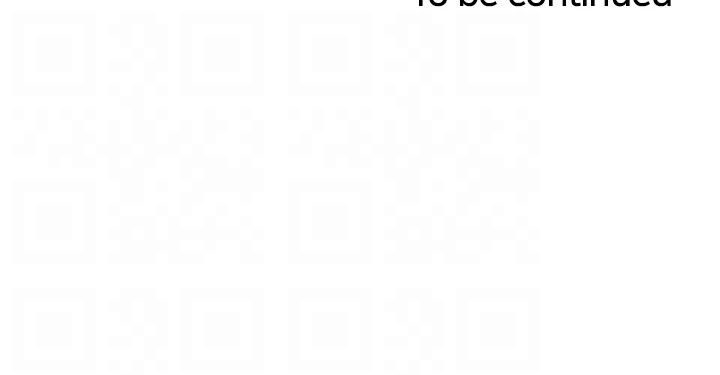 Obscene Private Lesson - Chapter 94 32 Obscene Private Lesson - Chapter 94 32