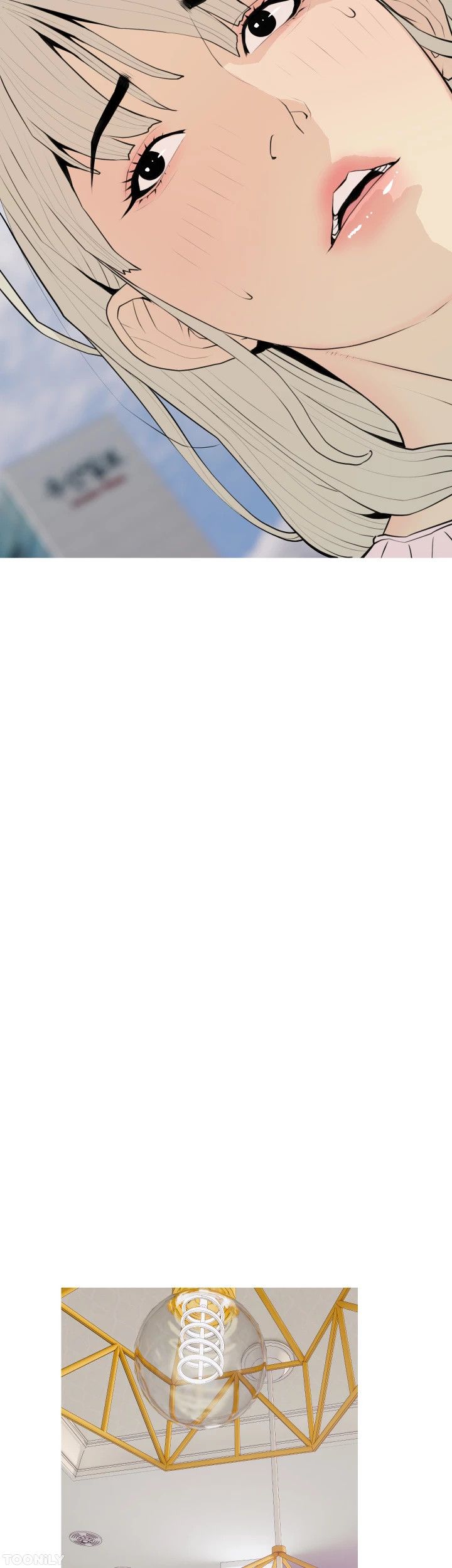 Obscene Private Lesson - Chapter 94 19 Obscene Private Lesson - Chapter 94 19