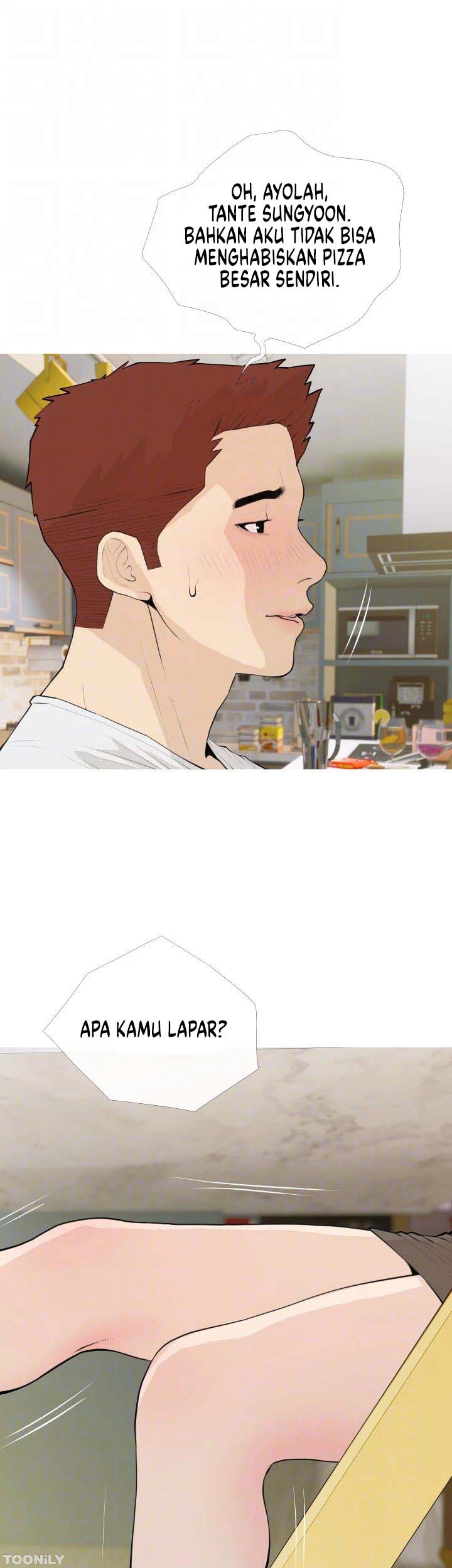 Obscene Private Lesson - Chapter 94 13 Obscene Private Lesson - Chapter 94 13