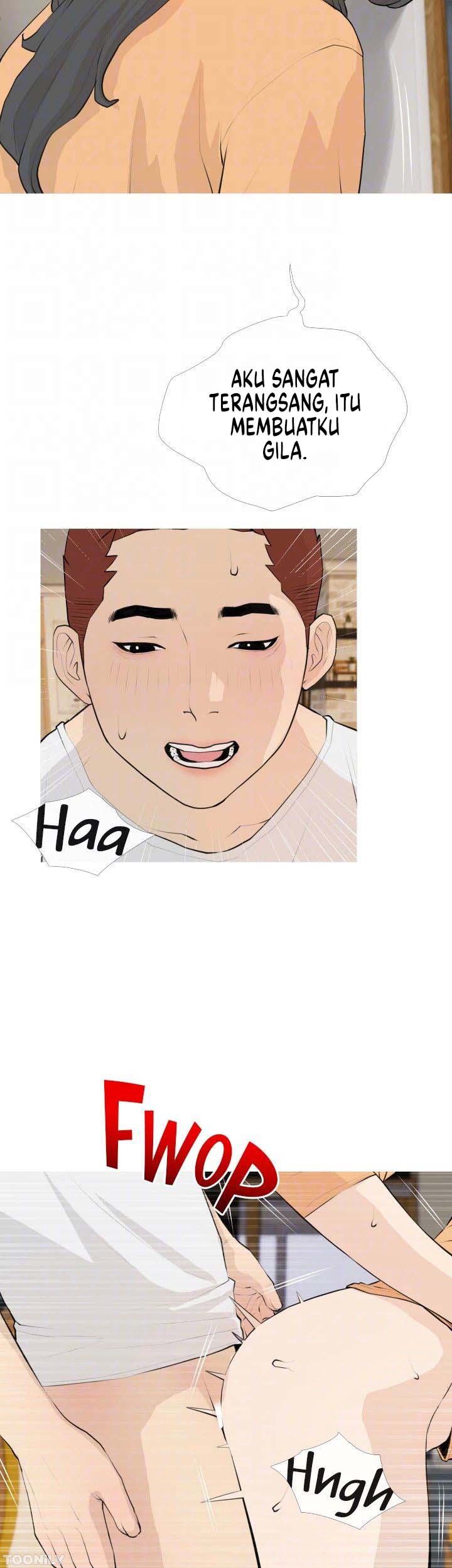 Obscene Private Lesson - Chapter 94 29 Obscene Private Lesson - Chapter 94 29