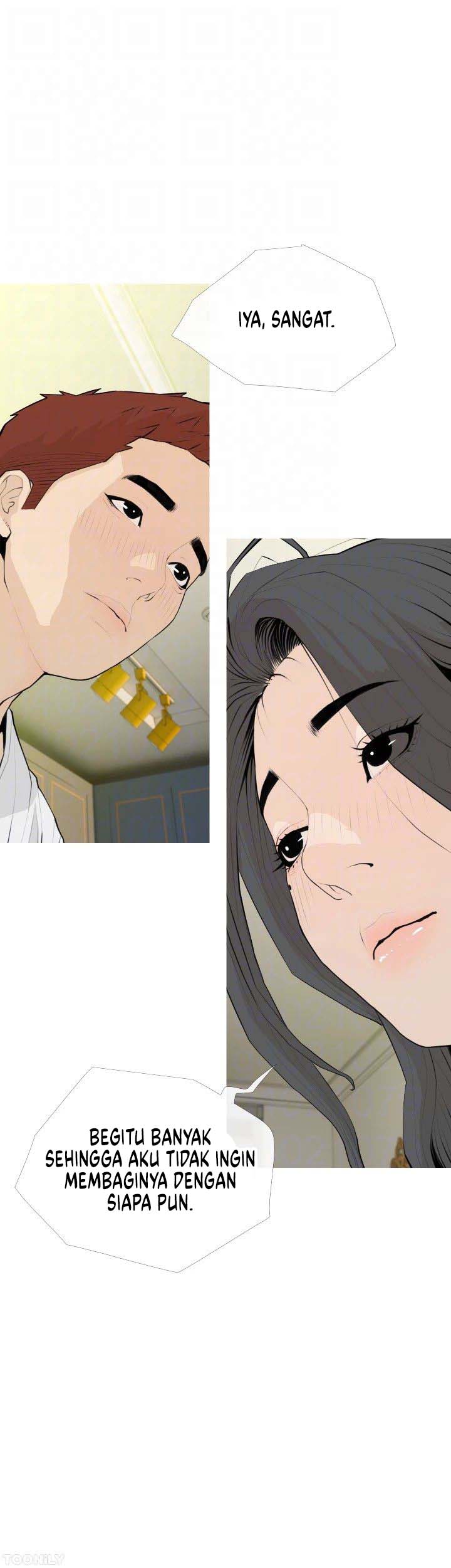 Obscene Private Lesson - Chapter 94 14 Obscene Private Lesson - Chapter 94 14