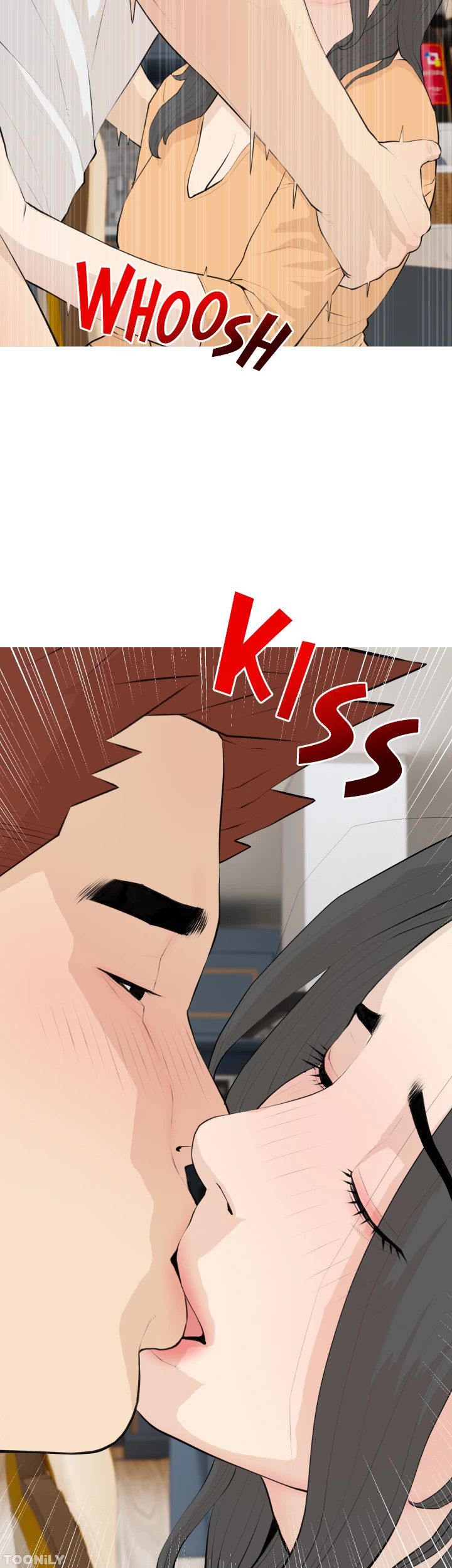 Obscene Private Lesson - Chapter 94 25 Obscene Private Lesson - Chapter 94 25