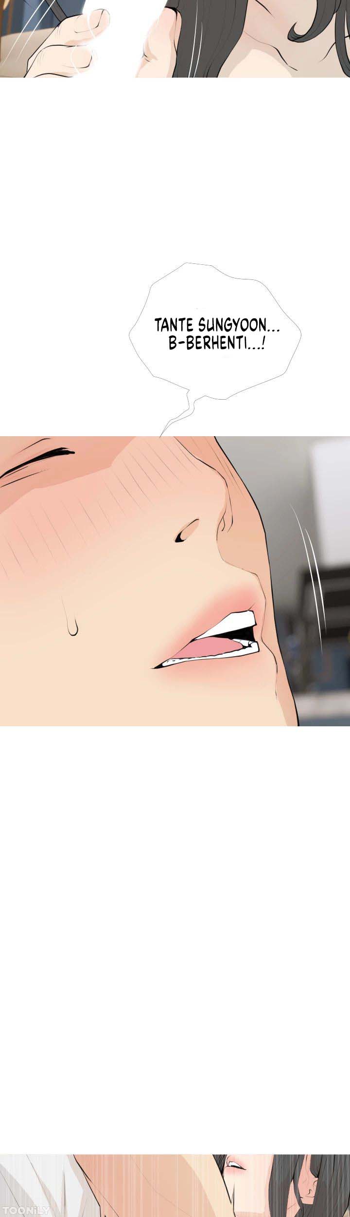 Obscene Private Lesson - Chapter 94 24 Obscene Private Lesson - Chapter 94 24