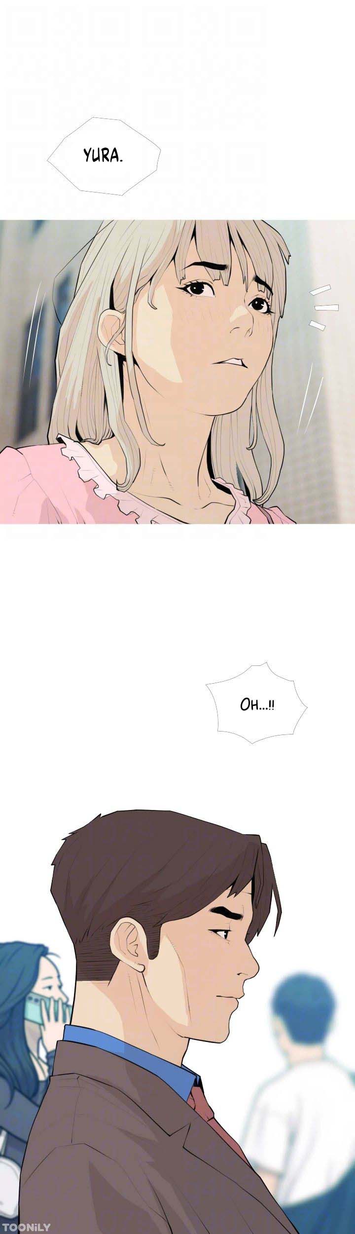 Obscene Private Lesson - Chapter 94 17 Obscene Private Lesson - Chapter 94 17