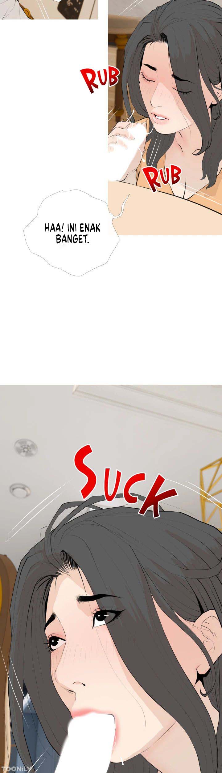 Obscene Private Lesson - Chapter 94 23 Obscene Private Lesson - Chapter 94 23