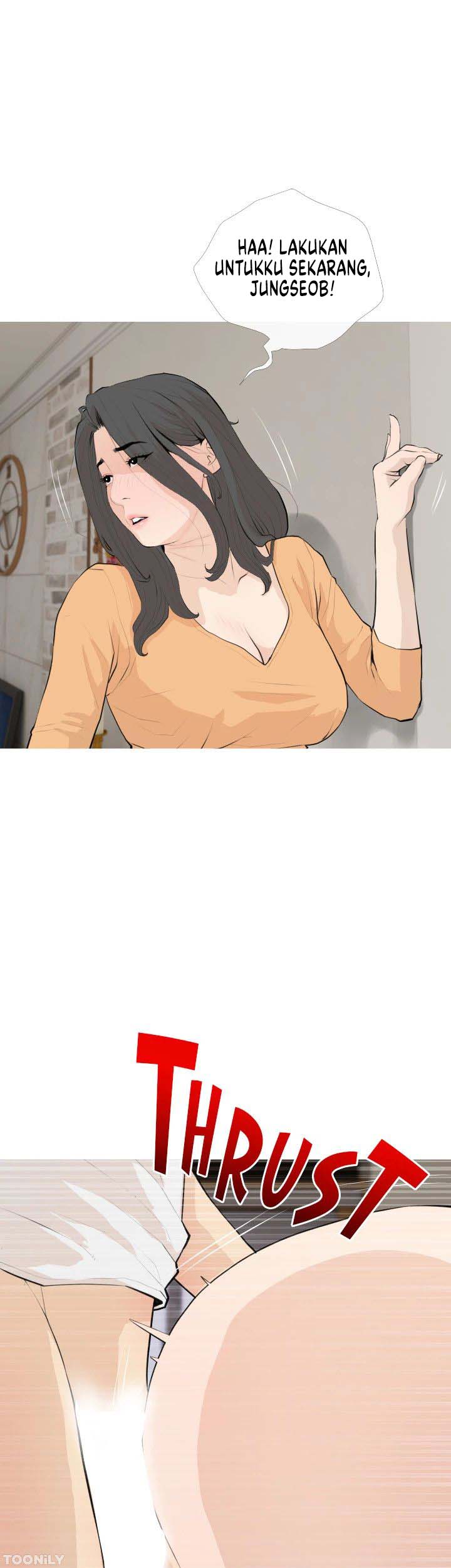 Obscene Private Lesson - Chapter 94 26 Obscene Private Lesson - Chapter 94 26