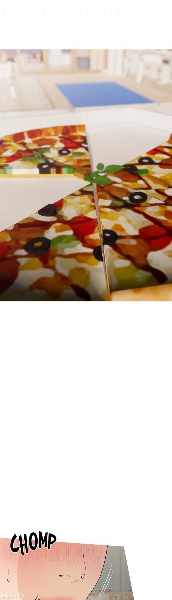 Obscene Private Lesson - Chapter 94 10 Obscene Private Lesson - Chapter 94 10