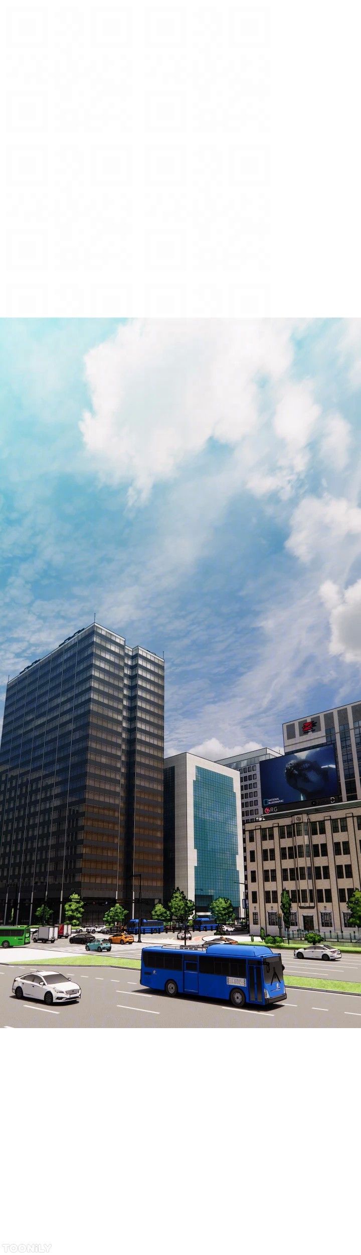 Obscene Private Lesson - Chapter 94 15 Obscene Private Lesson - Chapter 94 15