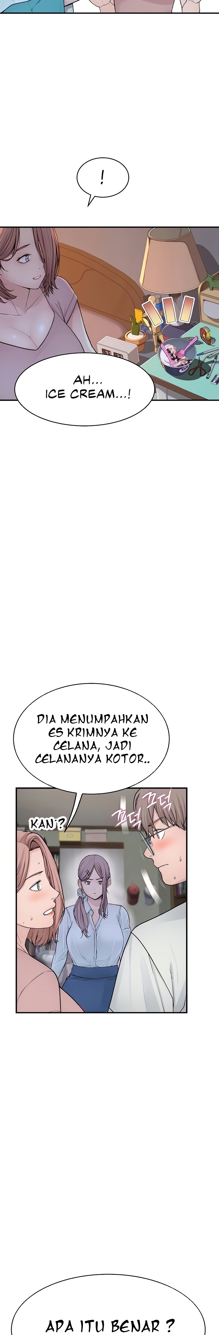 Mom Addiction - Chapter 5 3