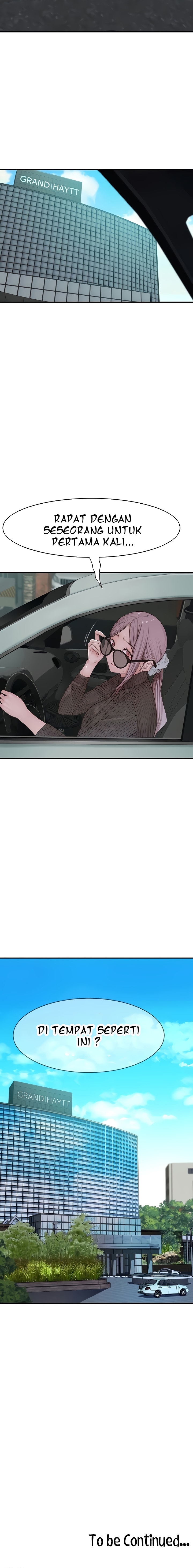 Mom Addiction - Chapter 5 28