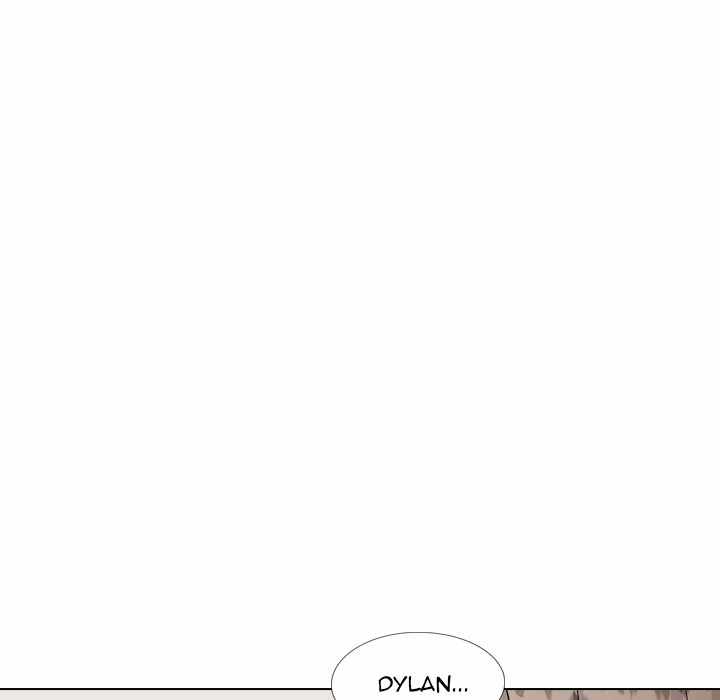 Friends (ATZ) - Chapter 40 End 213