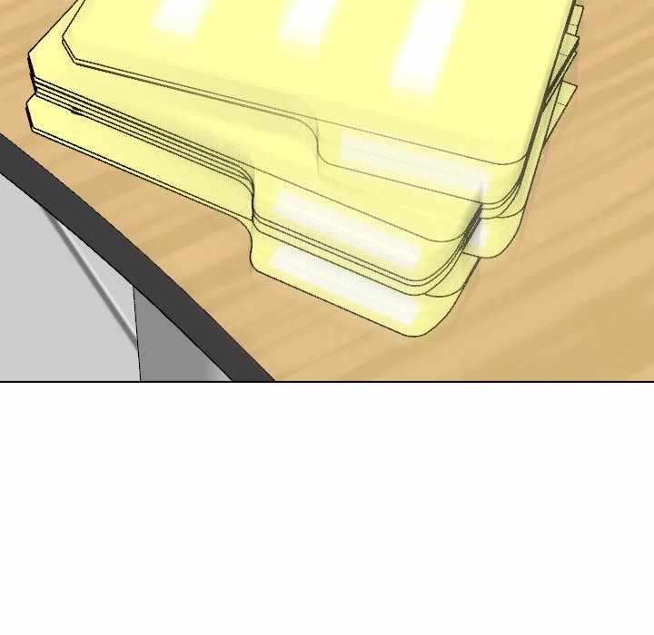 Friends (ATZ) - Chapter 40 End 122