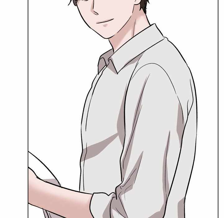 Friends (ATZ) - Chapter 40 End 144