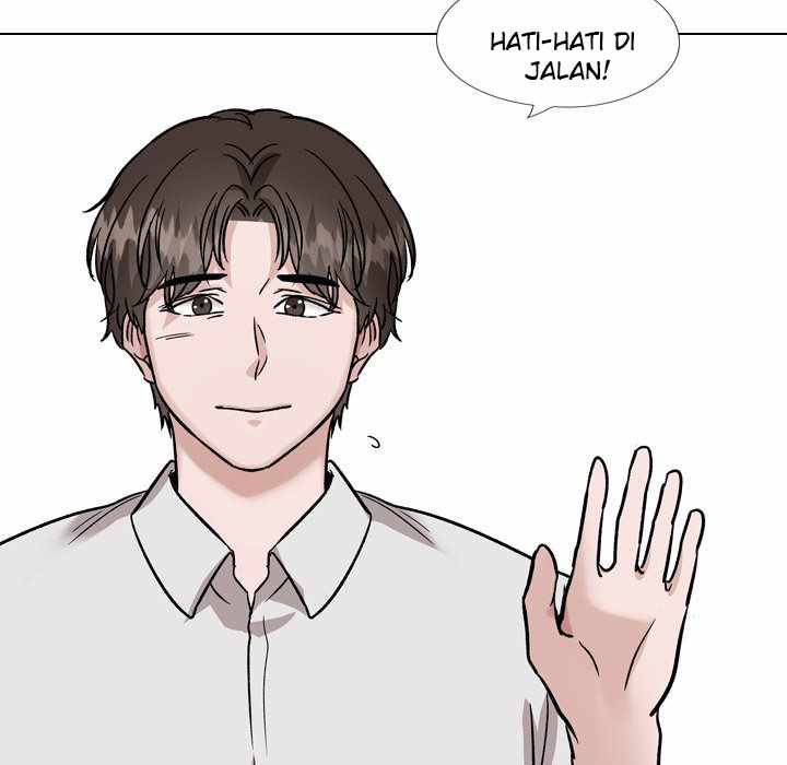 Friends (ATZ) - Chapter 40 End 183