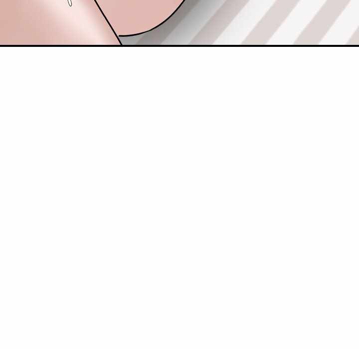 Friends (ATZ) - Chapter 40 End 59