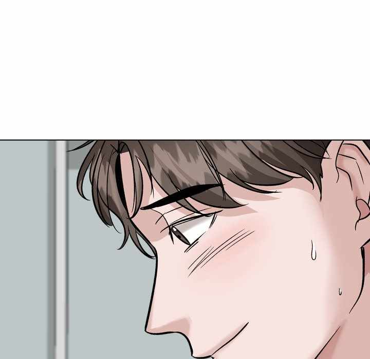 Friends (ATZ) - Chapter 40 End 23