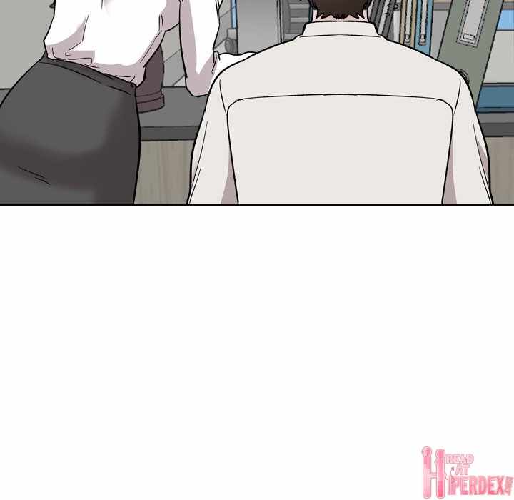 Friends (ATZ) - Chapter 40 End 201