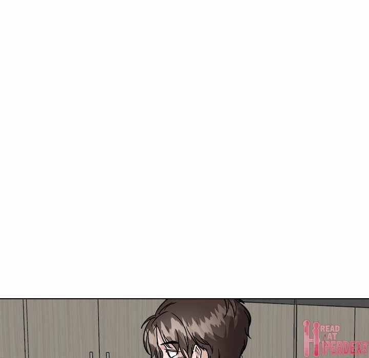 Friends (ATZ) - Chapter 40 End 111