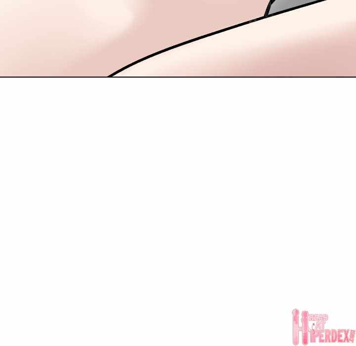 Friends (ATZ) - Chapter 40 End 101