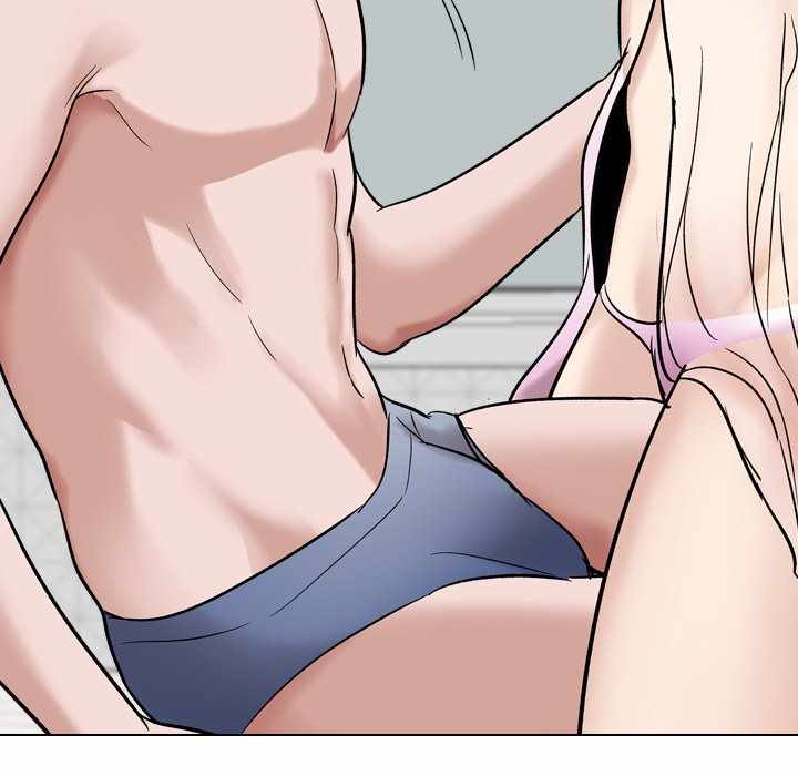 Friends (ATZ) - Chapter 40 End 237