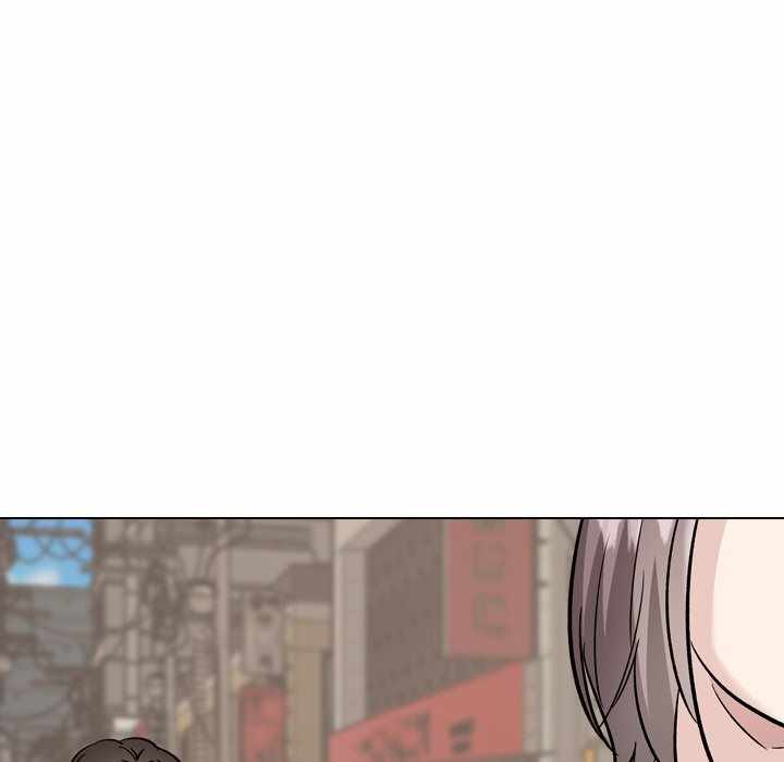 Friends (ATZ) - Chapter 40 End 179