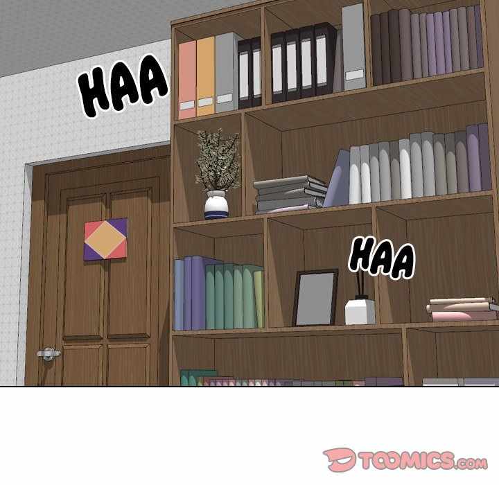 Friends (ATZ) - Chapter 40 End 5