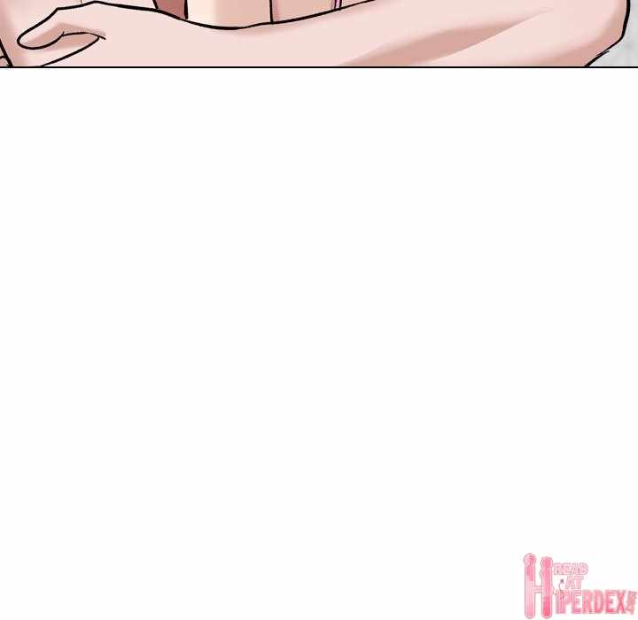 Friends (ATZ) - Chapter 40 End 241