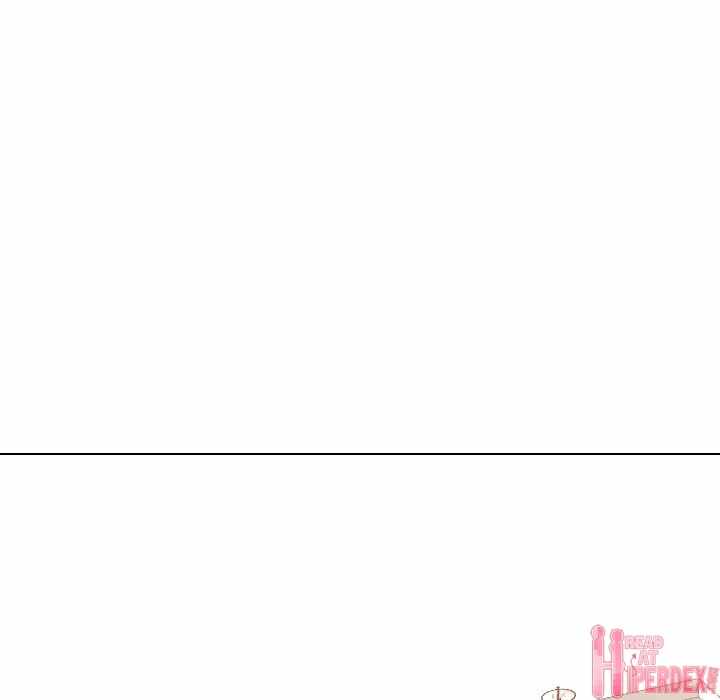 Friends (ATZ) - Chapter 40 End 186