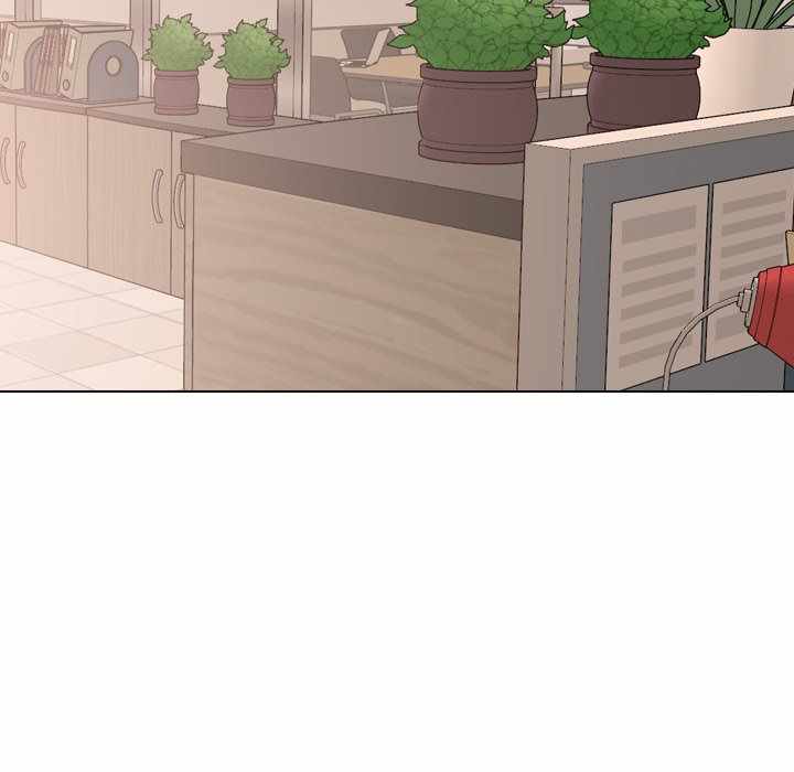 Friends (ATZ) - Chapter 40 End 138