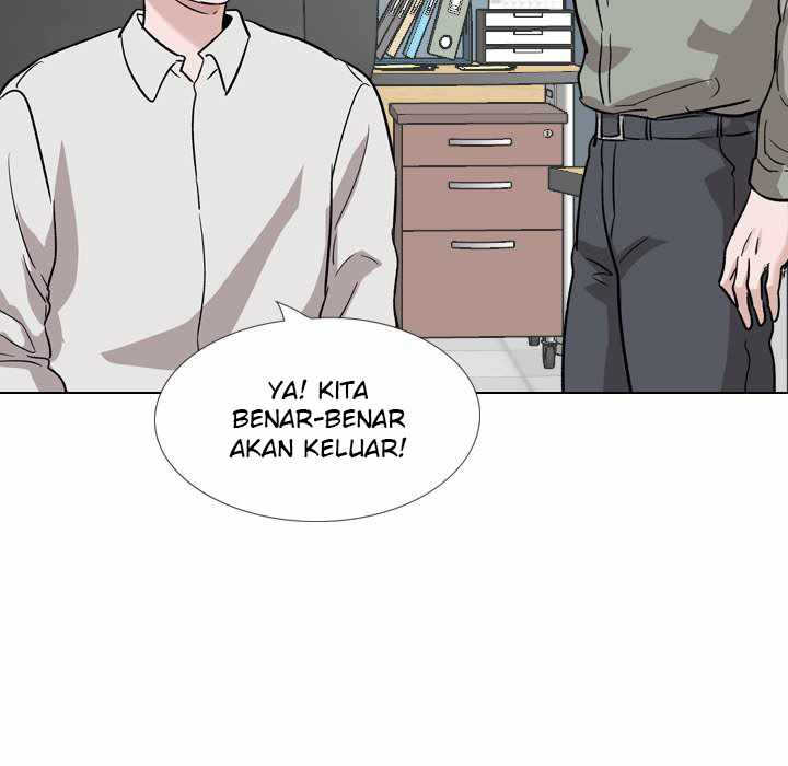 Friends (ATZ) - Chapter 40 End 119