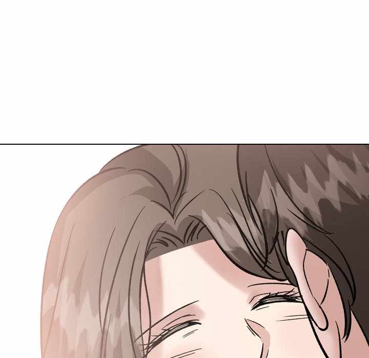 Friends (ATZ) - Chapter 40 End 242