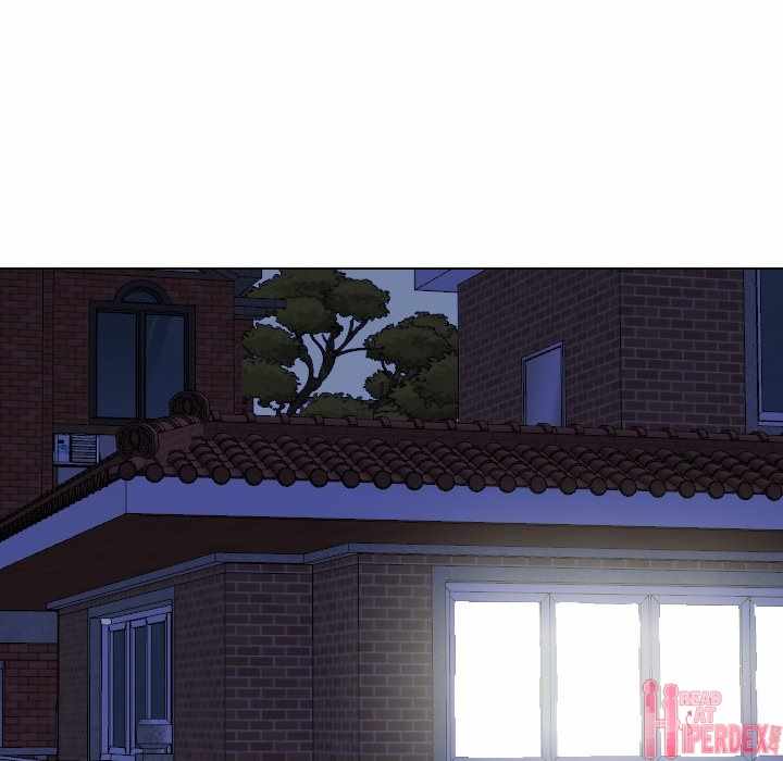 Friends (ATZ) - Chapter 40 End 190