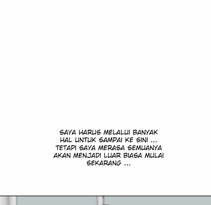 Friends (ATZ) - Chapter 40 End 239