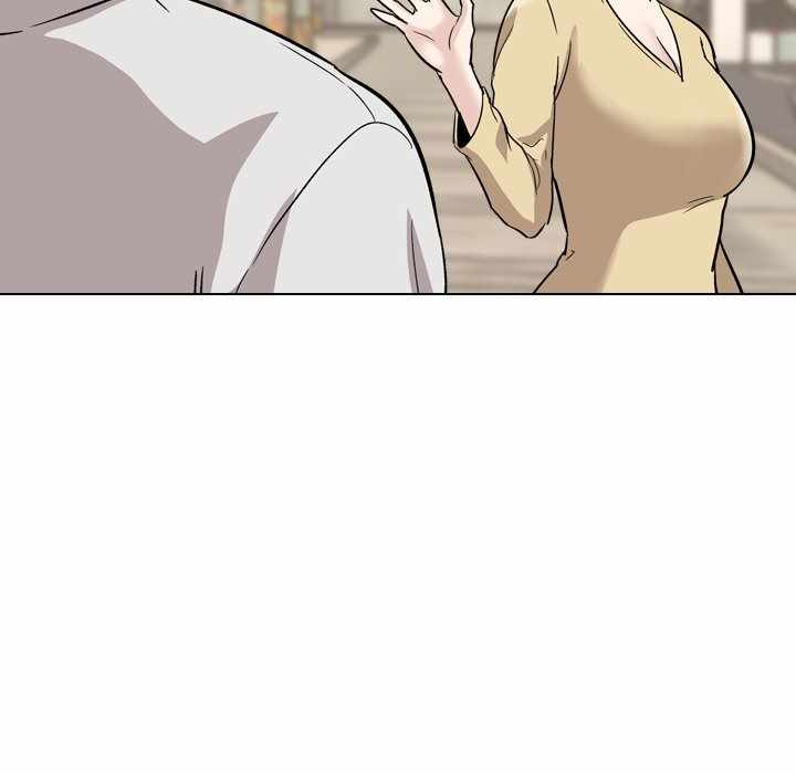 Friends (ATZ) - Chapter 40 End 177