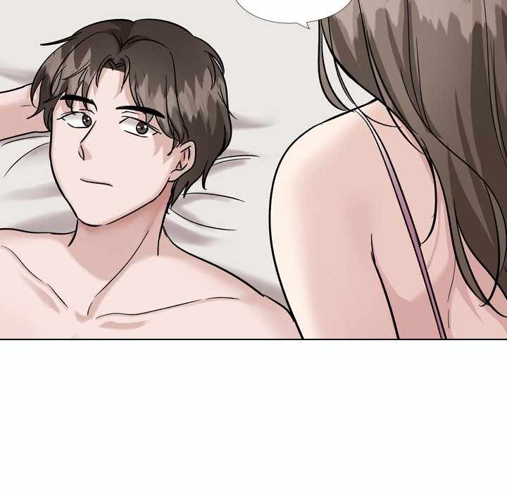 Friends (ATZ) - Chapter 40 End 214