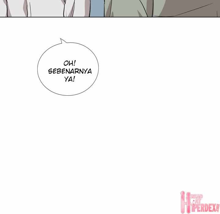 Friends (ATZ) - Chapter 40 End 116