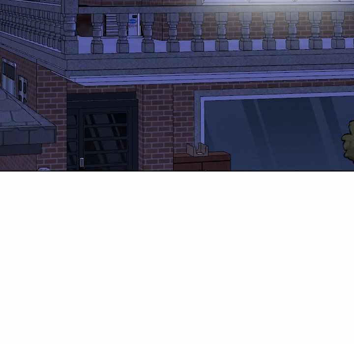 Friends (ATZ) - Chapter 40 End 191