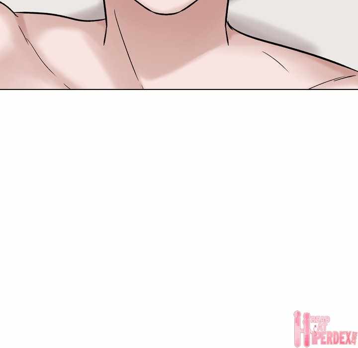 Friends (ATZ) - Chapter 40 End 211