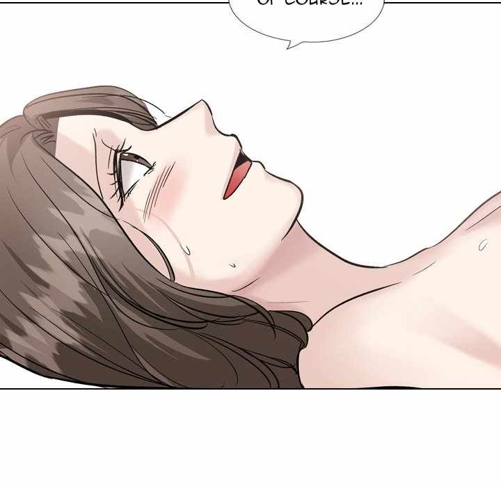 Friends (ATZ) - Chapter 40 End 88