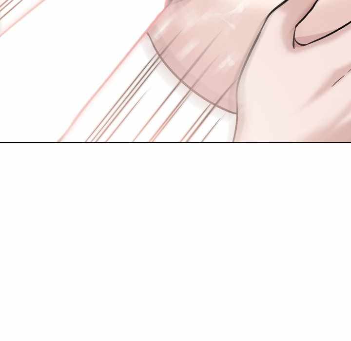 Friends (ATZ) - Chapter 40 End 94