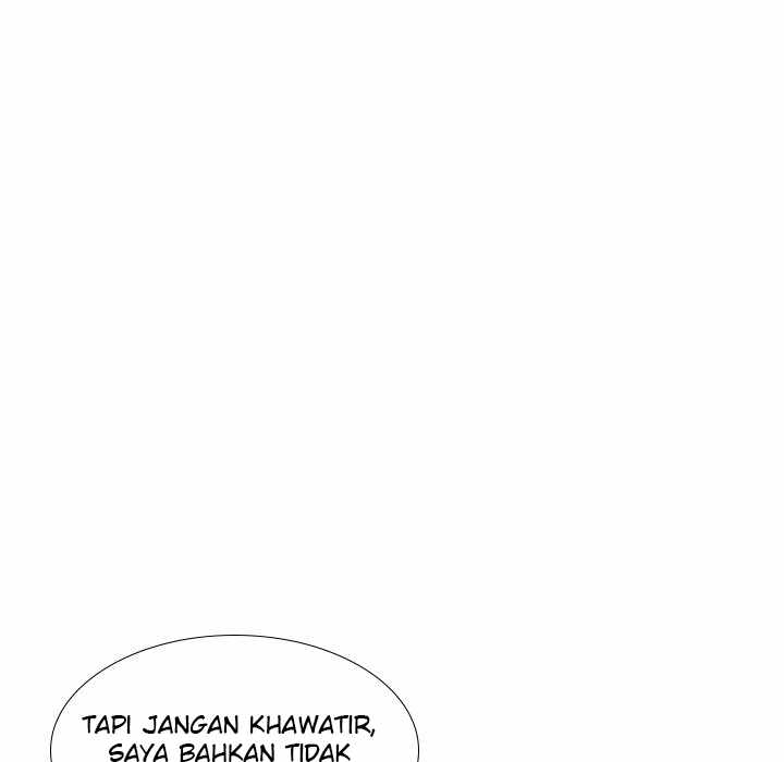Friends (ATZ) - Chapter 40 End 167