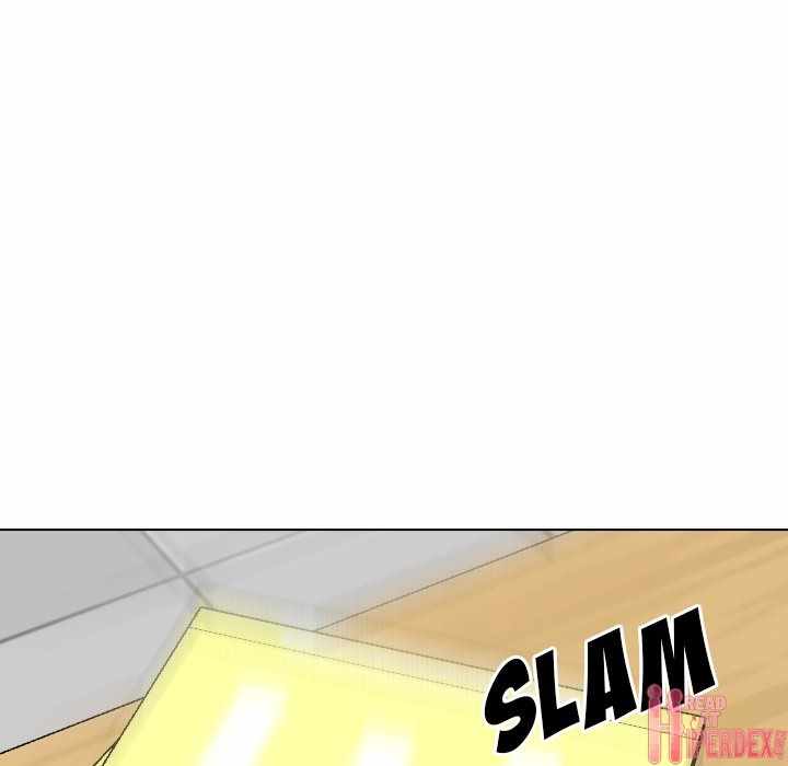 Friends (ATZ) - Chapter 40 End 121