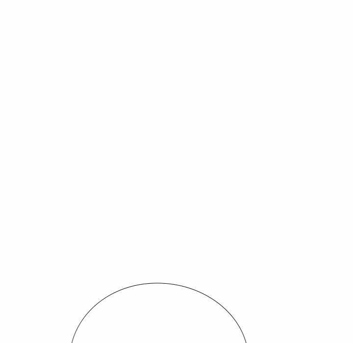 Friends (ATZ) - Chapter 40 End 114