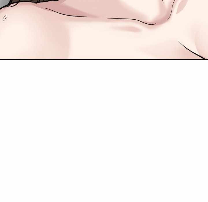 Friends (ATZ) - Chapter 40 End 22