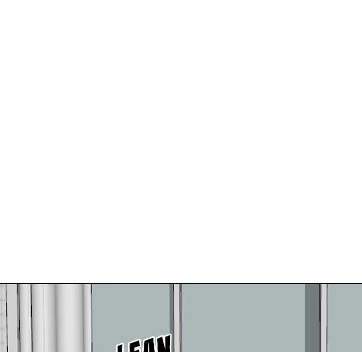 Friends (ATZ) - Chapter 40 End 7