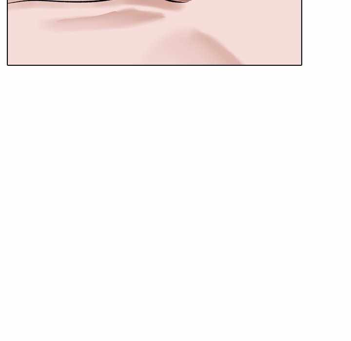 Friends (ATZ) - Chapter 40 End 227