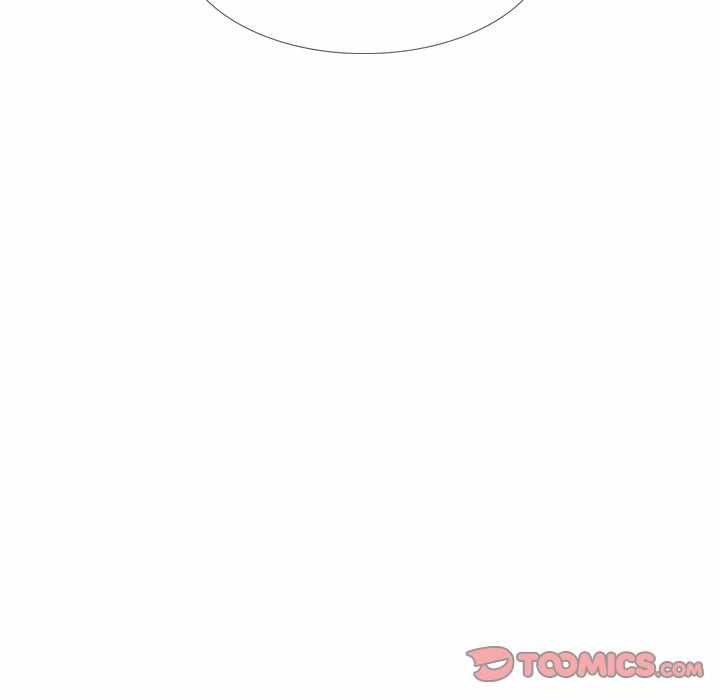 Friends (ATZ) - Chapter 40 End 195