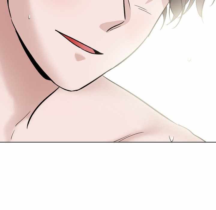 Friends (ATZ) - Chapter 40 End 52