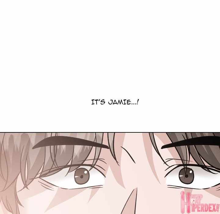 Friends (ATZ) - Chapter 40 End 151