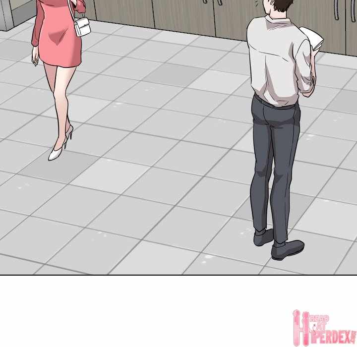 Friends (ATZ) - Chapter 40 End 141